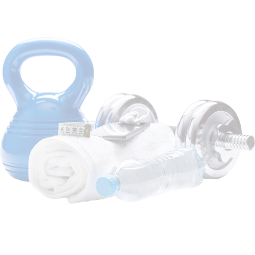 Fitness (1)